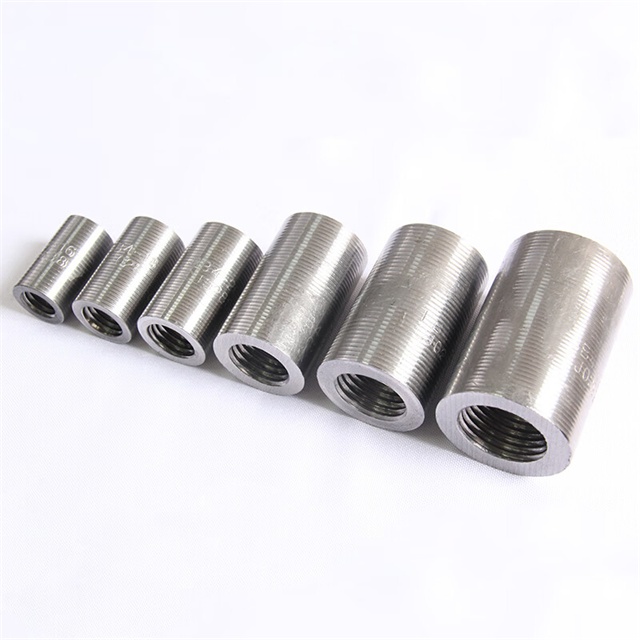 1761881839138524.jpg 9.jpg